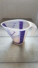 Tupperware combiplus messgenau gebraucht kaufen  Tauberbischofsheim