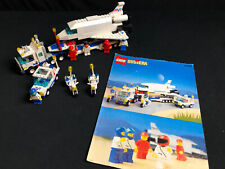 Lego 6346 classic gebraucht kaufen  Bingen