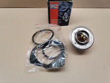 Thermostat eau renault d'occasion  Monflanquin