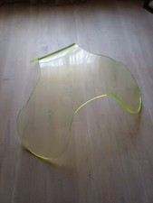 Acryl tisch neongrün gebraucht kaufen Acryl tisch neongrün gebraucht kaufen  Köln