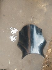 Suzuki bandit 600 for sale  BEDFORD