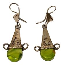 Handcrafted african tuareg for sale  Bronx