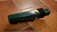 Vorwerk bürstenkopf bürstena gebraucht kaufen  Wipperfürth