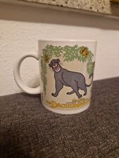 Dschungelbuch walt disney gebraucht kaufen  Kolbermoor