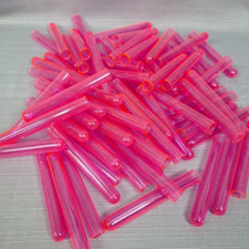 Neon hot pink d'occasion  Expédié en Belgium
