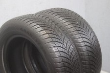 Goodyear vector 4seasons gebraucht kaufen  Detmold