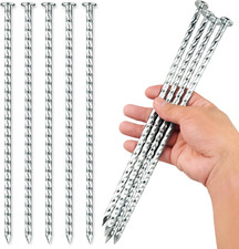fence stakes galvanized for sale fence stakes galvanized for sale Denver