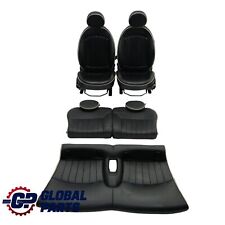 Mini cooper one usato  Italia