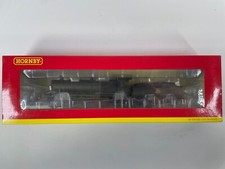 Hornby r3006 locomotive for sale  ROYSTON