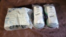 Pair north 7584p100 for sale  Vancouver