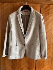 Liver blazer grau gebraucht kaufen  Sandhausen