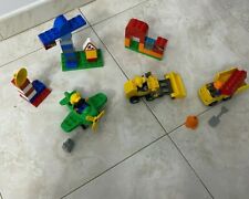 Lego duplo town usato  Bari