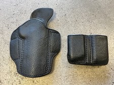 Wilson combat black for sale  Cave Creek