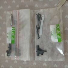 Model bycmo viper usato  Napoli