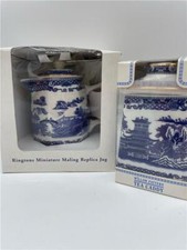 Ringtons ceramic jug for sale  BARROW-IN-FURNESS