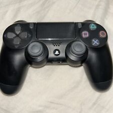 Ps4 controllers perfect for sale  BIRMINGHAM