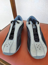 Scarpe tecniche specialized usato  Biella