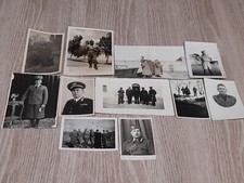 Lotto militari usato  Palermo