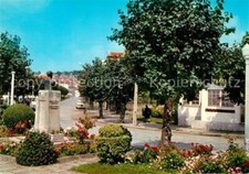 73599450 Gouveia Strassenpartie Denkmal comprar usado  Enviando para Brazil