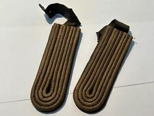 Pair german shoulder for sale  IVYBRIDGE