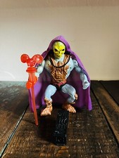 Skeletor laser light usato  Casalecchio di Reno