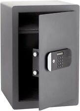 Yale max security for sale  PRESTON