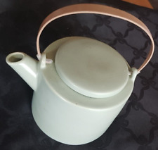 Keramik made for gebraucht kaufen  Bayreuth