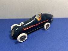 Triang minic racing for sale  BRIDGWATER