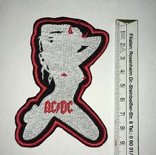 Patch lady ungebraucht gebraucht kaufen  München