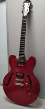 Epiphone dot studio for sale  NEWCASTLE UPON TYNE