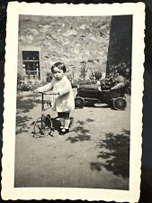 Photo originale vintage d'occasion  Épinay-sur-Orge