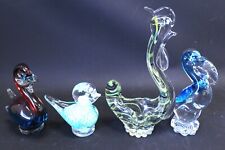 Murano hand made for sale  LEEDS