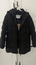 Doudoune pyrenex taille d'occasion  Avranches