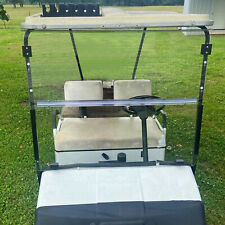 Clear fold golf for sale  Mobile