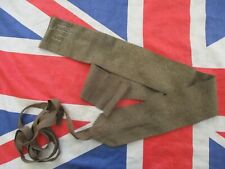British army paratrooper for sale  MORPETH