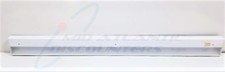 Wac lighting dimmable for sale  Henrico