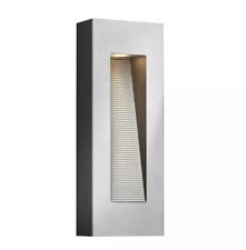 Hinkley lighting 1668 for sale  Cordova