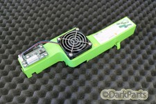 Sun blade 2500 for sale  PENTRE