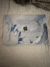 Apple mac book for sale  Wilkes Barre