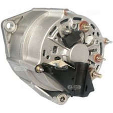 Generator 100a cargo gebraucht kaufen  Leonberg