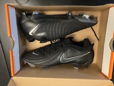 7 nike cleats 1 2 for sale  Claremont