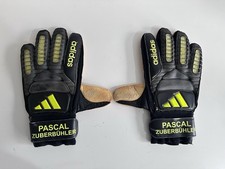 Adidas fingersave smu for sale  STEVENAGE