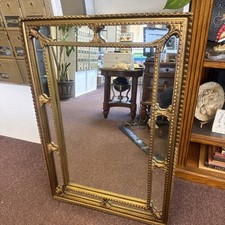 Antique gold gilt for sale  Watsonville