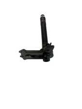 Axe selecteur ktm d'occasion  Pertuis