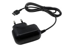 Chargeur samsung b2100 d'occasion  Montpellier-