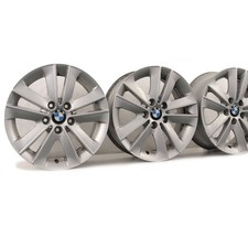 Cerchi lega bmw usato Cerchi lega bmw usato  Cremona