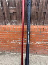Animal fishing pole for sale  ROTHERHAM