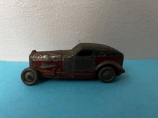 1929 auburn cabin d'occasion  Expédié en Belgium