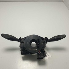 6s6t14a664aa devioluci deviosg usato  Mineo