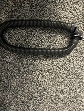 rubber hose for sale  BLACKPOOL